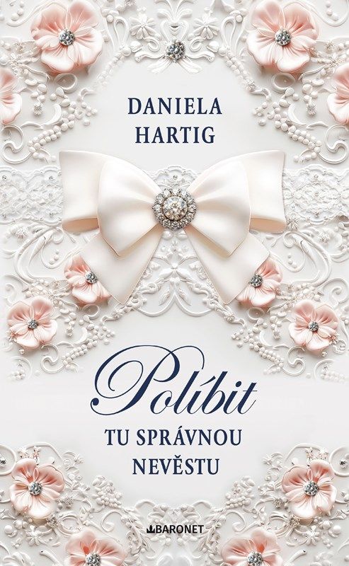 Políbit tu správnou nevěstu