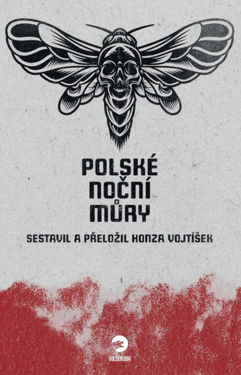 Obrázek produktu: Polské noční můry