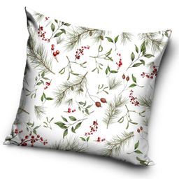 Obrázek produktu: Polštářek - Zimní Vůně Lesa