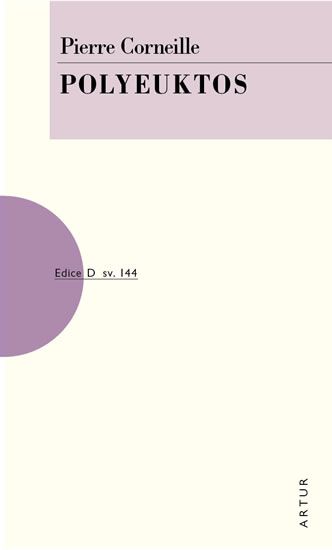 Obrázek produktu: Polyeuktos