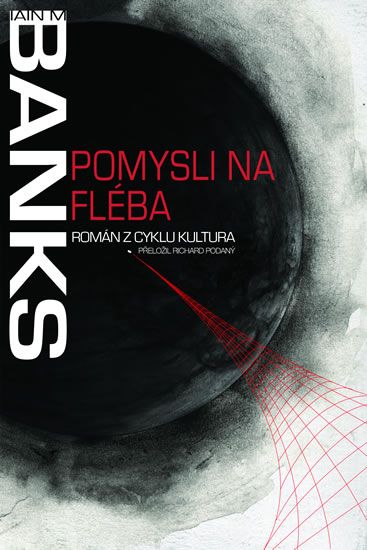 Obrázek produktu: Pomysli na Fléba