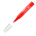 25053825743.PNG