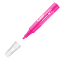 25053825746.PNG