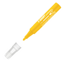 25053825747.PNG