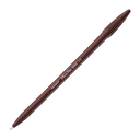 50352920611.png