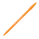 50352920619.png