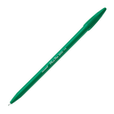 50352920613.png
