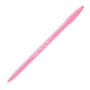 50352920605.png