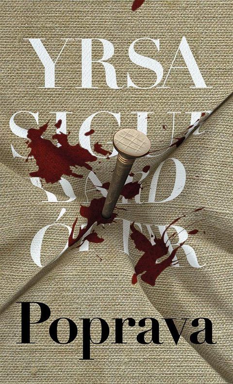 Obrázek produktu: Poprava