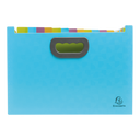 50158163910.1.png