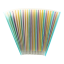 50158163910.2.png