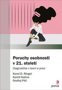 KNW0376364.jpg