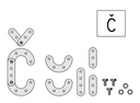 720L15348627.png