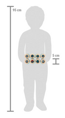 560560056452.2.PNG