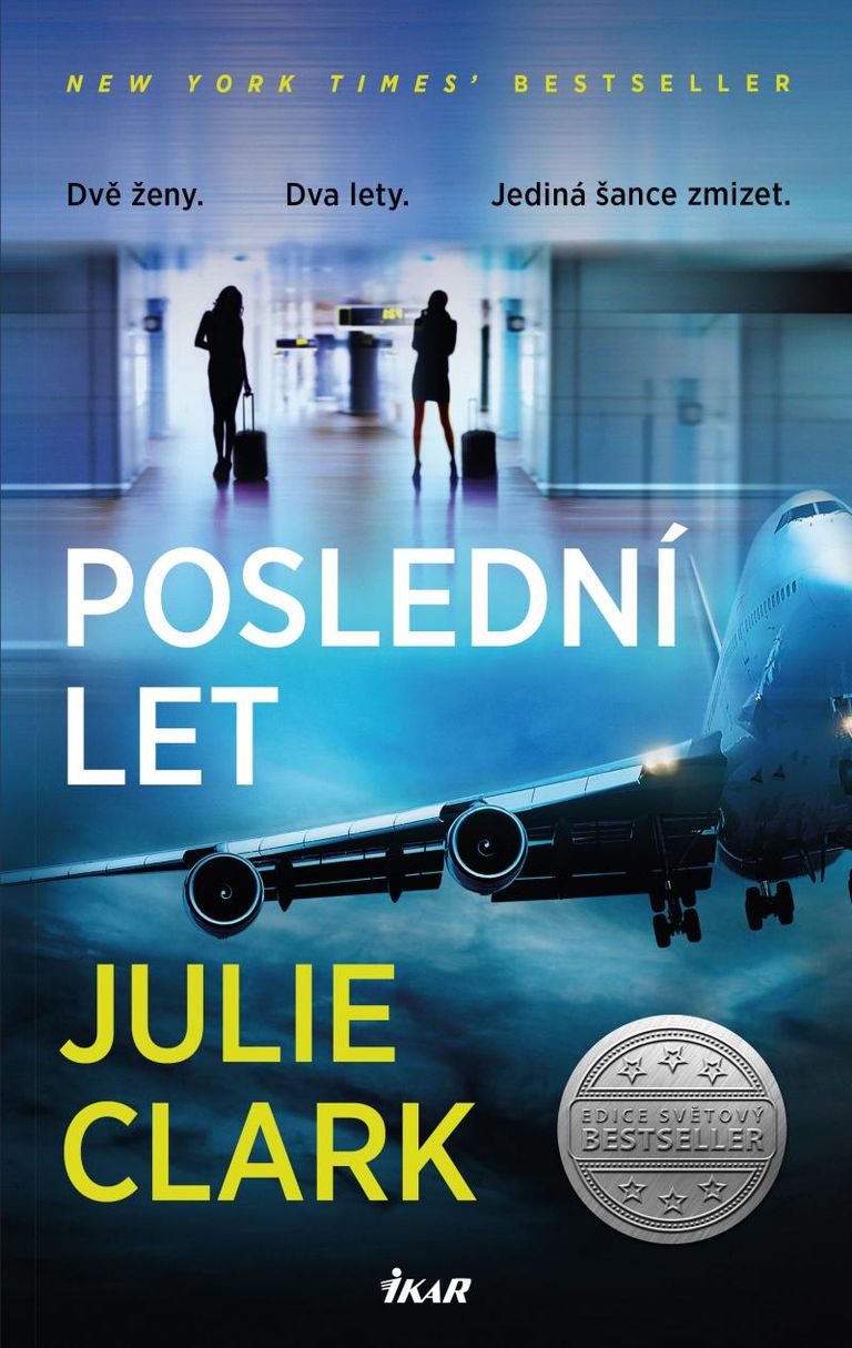 Poslední let Euromedia Group, a.s.