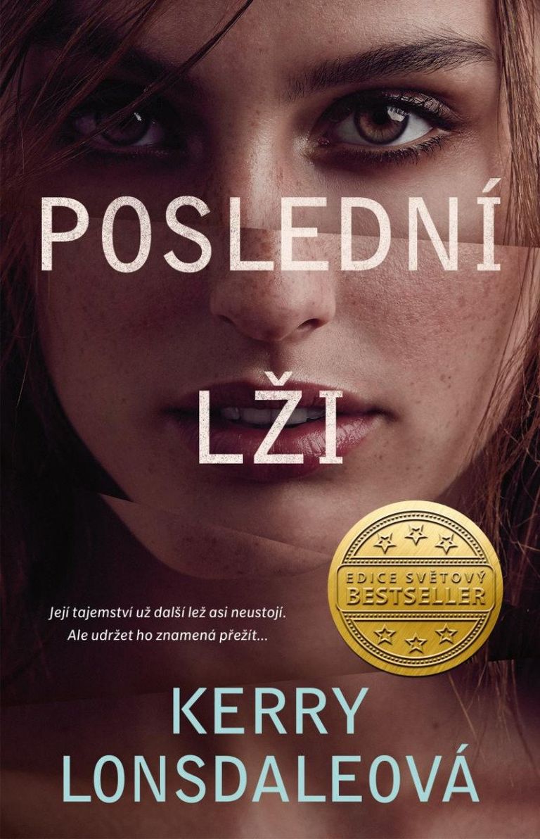 Poslední lži Euromedia Group, a.s.