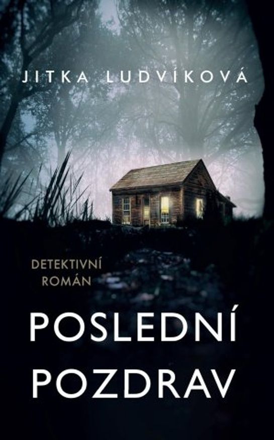 Poslední pozdrav Euromedia Group, a.s.