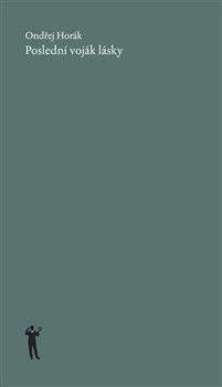 Obrázek produktu: Poslední voják lásky