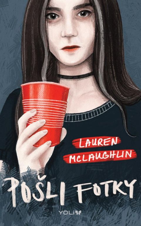 Obrázek produktu: Pošli fotky