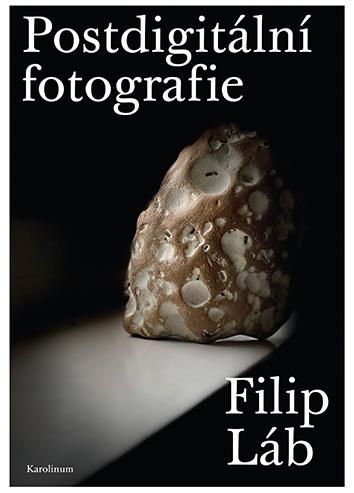 Obrázek produktu: Postdigitální fotografie