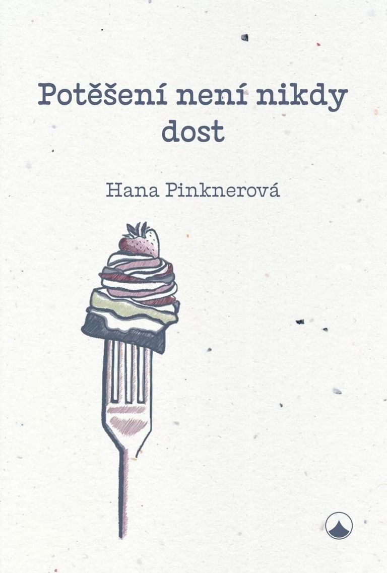 Levně Potěšení není nikdy dost