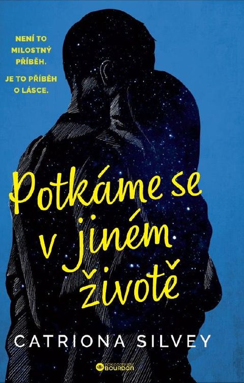 Obrázek produktu: Potkáme se v jiném životě