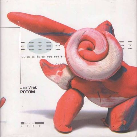 Obrázek produktu: Potom