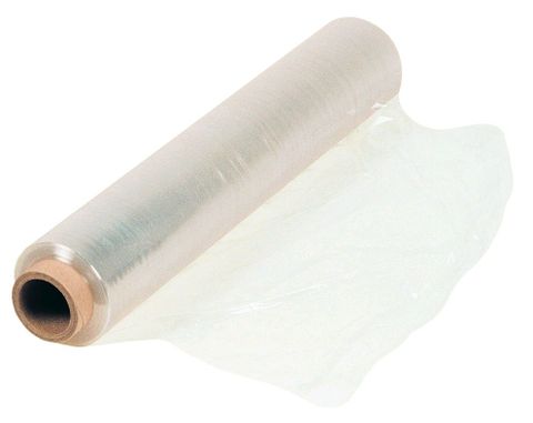 Obrázek produktu: Potravinová folie 60 cm x 300 m