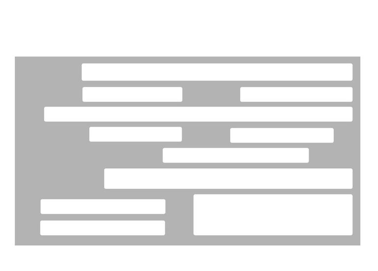 Potvrzení o návštěvě školy