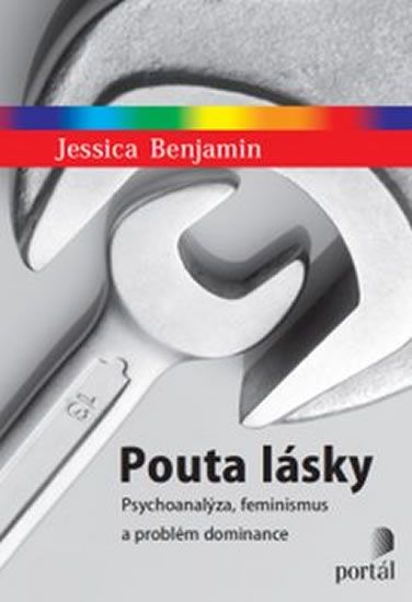 Obrázek produktu: Pouta lásky