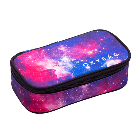 Obrázek produktu: Pouzdro etue JUMBO Oxy - Galaxy