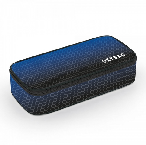Obrázek produktu: Pouzdro etue JUMBO Oxy Ombre - Blue
