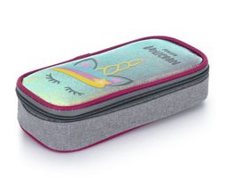 Obrázek produktu: Pouzdro etue komfort OXY - Magical unicorn