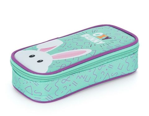Obrázek produktu: Pouzdro etue komfort OXY - Oxy Bunny