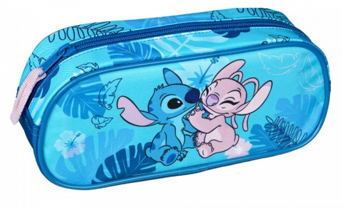 Obrázek produktu: Pouzdro etue - Stitch