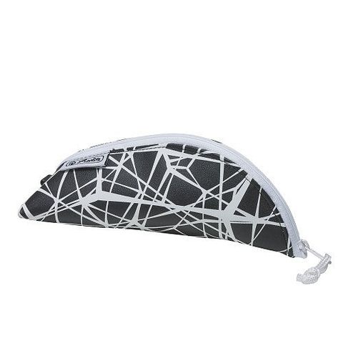 Obrázek produktu: Pouzdro Herlitz Cocoon - černé