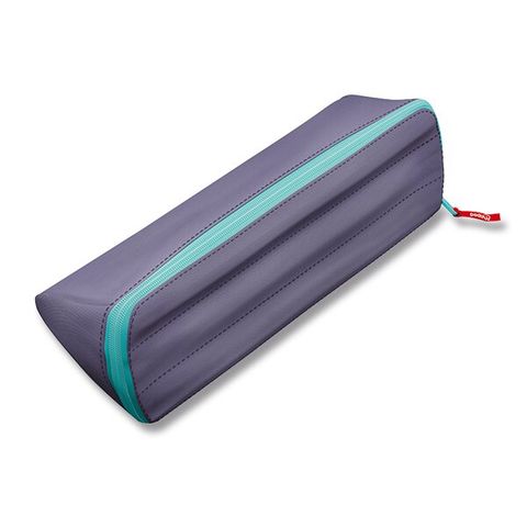 Obrázek produktu: Pouzdro Maped Essentials - fialové
