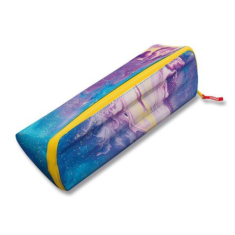 Obrázek produktu: Pouzdro Maped Trendy - růžové