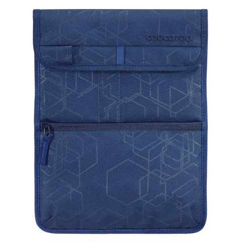 Obrázek produktu: Pouzdro na tablet/notebook Coocazoo, velikost L - modré