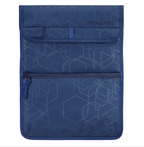 Obrázek produktu: Pouzdro na tablet/notebook Coocazoo, velikost S - modré