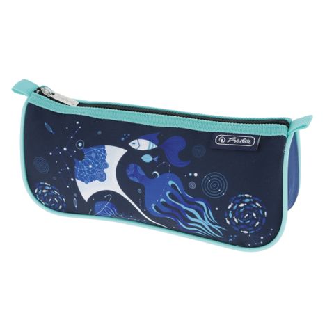 Obrázek produktu: Pouzdro Sport - Oceán