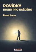 KNW0550730.jpg