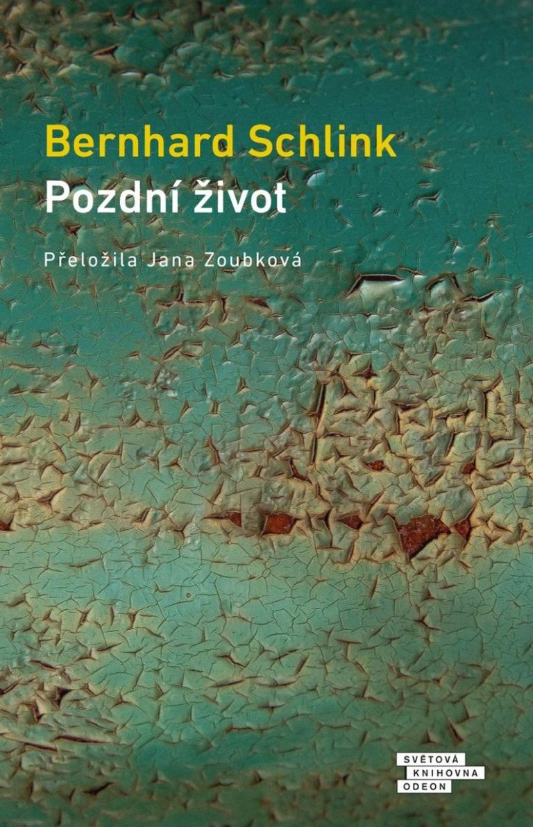 Pozdní život Euromedia Group, a.s.