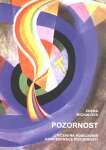 Obrázek produktu: Pozornost - cvičení k posilování koncentrace pozornosti