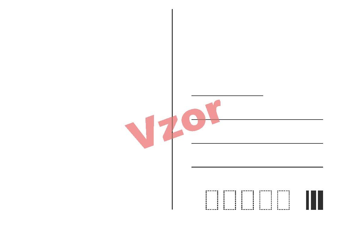 Pozvání k písemné části jazykové zkoušky