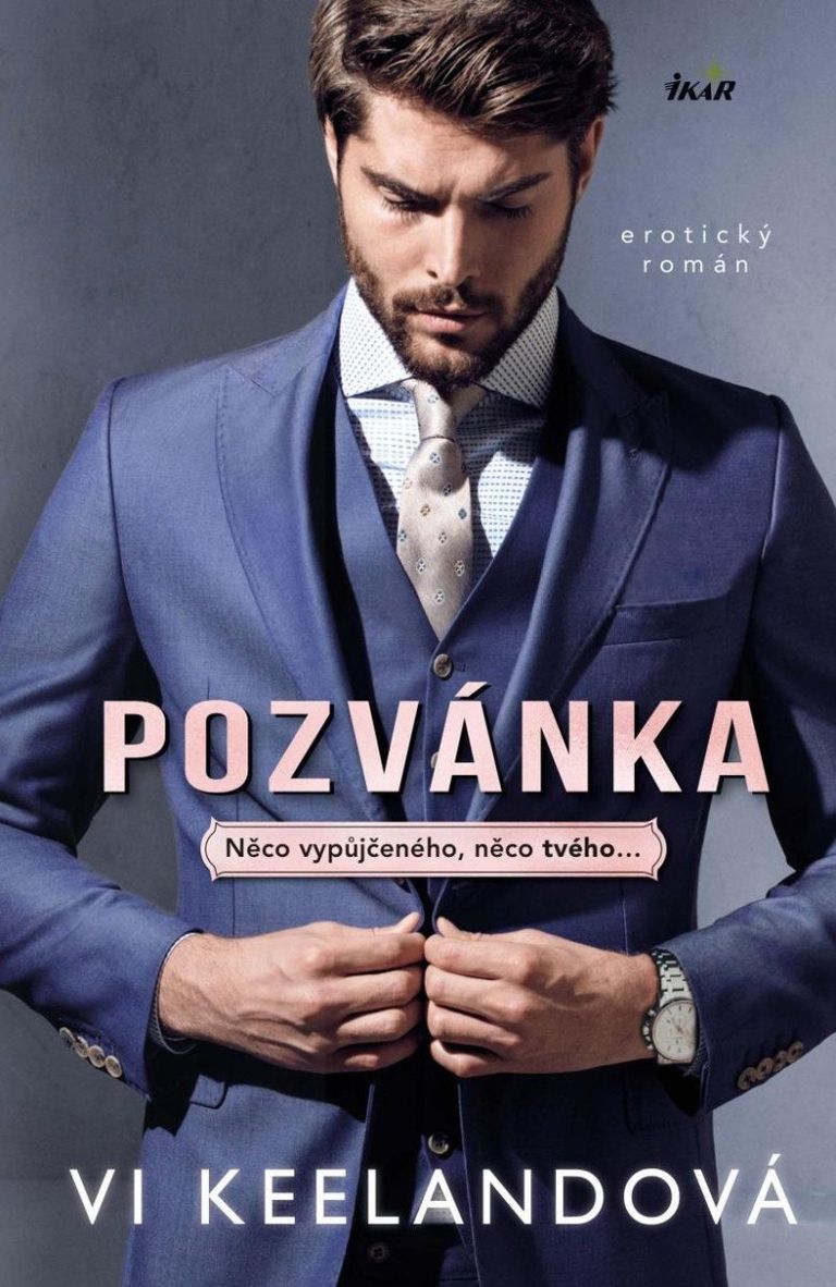 Pozvánka Euromedia Group, a.s.