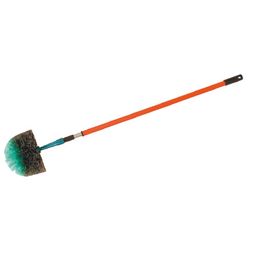 Obrázek produktu: Prachovka stropní - teleskopická tyč 75/150 cm