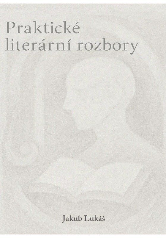 Praktické literární rozbory