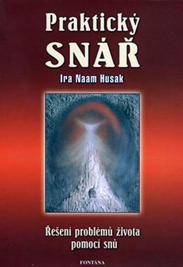 Obrázek produktu: Praktický snář