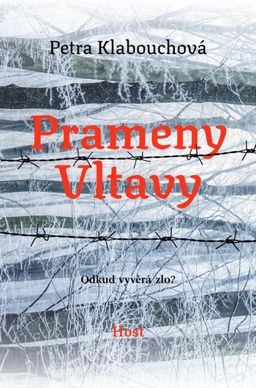 Obrázek produktu: Prameny Vltavy